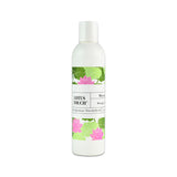 Lotus Touch Organic Naturals Massage Lotion