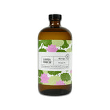 Lotus Touch Organic Naturals Massage Oil