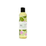 Lotus Touch Organic Naturals Massage Oil