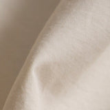 Arcadia© 100% Organic Cotton Percale Massage Table Sheet Set