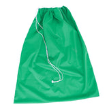 OsoCozy Drawstring Diaper Pail Liners