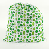 OsoCozy Drawstring Diaper Pail Liners