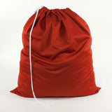 OsoCozy Drawstring Diaper Pail Liners