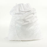 OsoCozy Drawstring Diaper Pail Liners