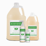 BIOTONE® Pure Touch Organics Gel