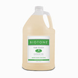 BIOTONE® Pure Touch Organics Gel