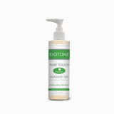BIOTONE® Pure Touch Organics Gel