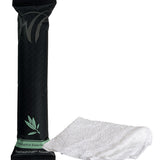 100% Cotton Luxury Refreshment Towels