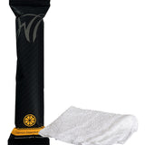 100% Cotton Luxury Refreshment Towels