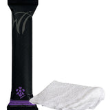 100% Cotton Luxury Refreshment Towels