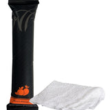 100% Cotton Luxury Refreshment Towels