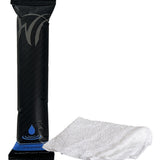 100% Cotton Luxury Refreshment Towels