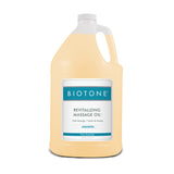 BIOTONE® Revitalizing Massage Oil