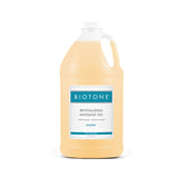 BIOTONE® Revitalizing Massage Oil