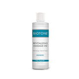 BIOTONE® Revitalizing Massage Oil