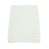 Prefold Spa Facial Cloths