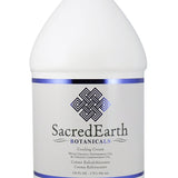 SacredEarth Botanicals® Cooling Cream