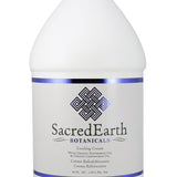 SacredEarth Botanicals® Cooling Cream