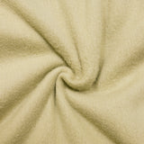Gentility™ Gentility Polar Fleece Massage Table Blanket - 10 Pack