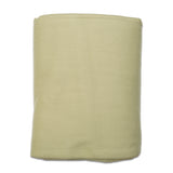Gentility™ Gentility Polar Fleece Massage Table Blanket - 10 Pack