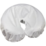 Sanitary Protective Face Rest Cover 100 Pack