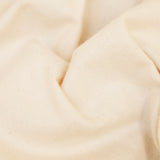 Arcadia© Organic Percale Face Cradle Covers