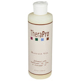 Therapro Massage Gel