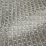 10 Pack Spa Blanket Waffle Weave