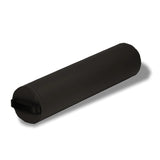 Earthlite Full Round Massage Bolster 6" x 26"