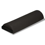 Jumbo Half Circle Massage Bolster 4.5" x 9" x 29"