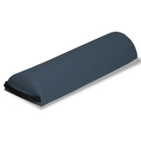 Jumbo Half Circle Massage Bolster 4.5" x 9" x 29"