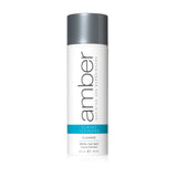 Amber Classic Facial Cleanser 5oz