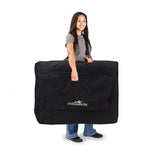 Stronglite Classic Portable Table Package