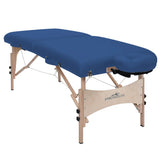 Stronglite Classic Portable Table Package