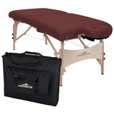 Stronglite Classic Portable Table Package