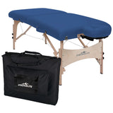 Stronglite Classic Portable Table Package