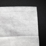 Pre-moistened, Individually Wrapped, Refreshment Wipes™ 1200 ct lemon