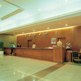 100% Cotton Luxury Refreshment Towels