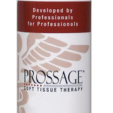 Prossage Soft Tissue Oil