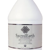 Organic Fractionated Coconut Oil