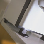 Refreshment Towel for Patient at Doctor's Office