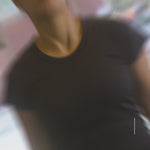 Refreshment Towel at Gym or Yoga Studio