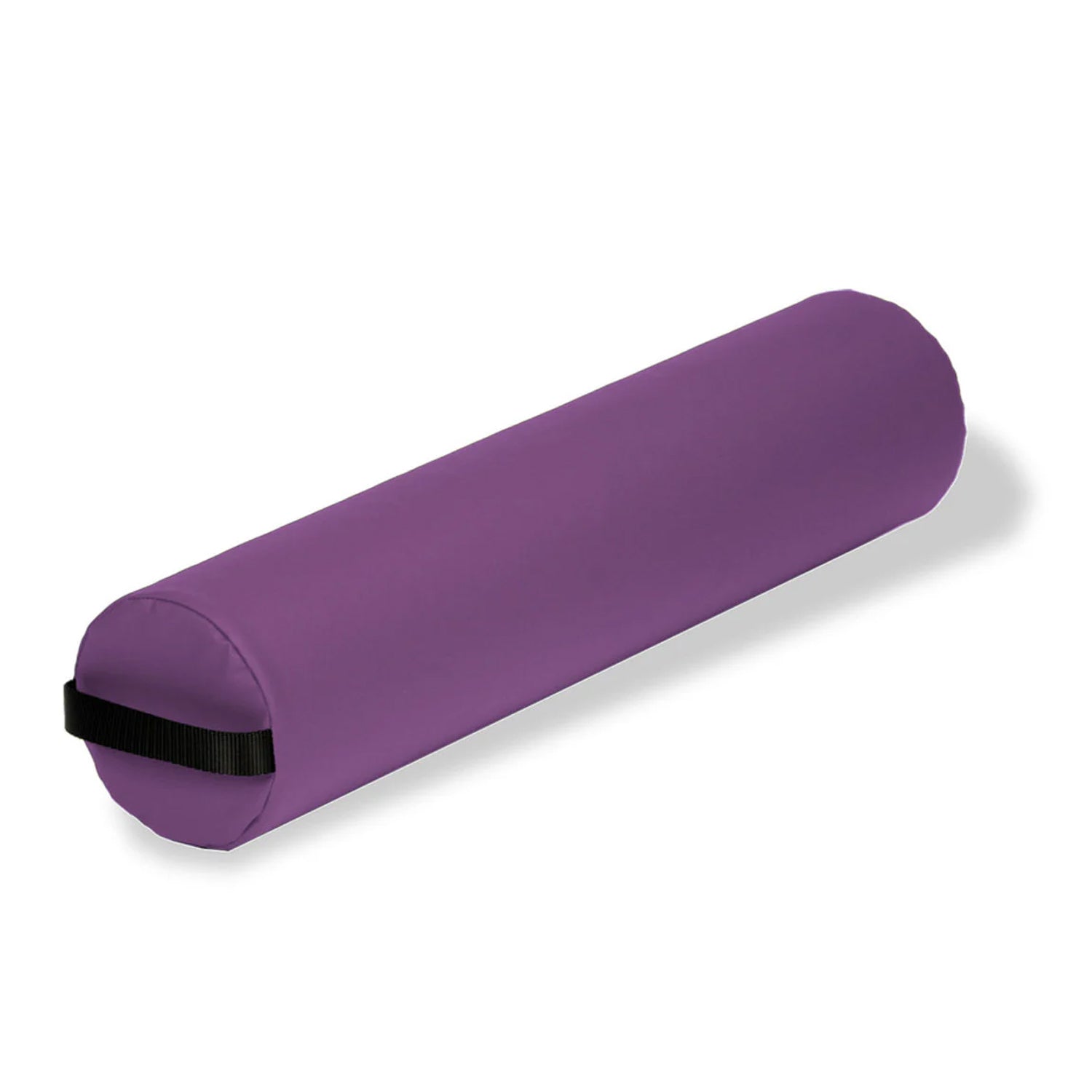 Earthlite Full Round Massage Bolster 6" x 26"