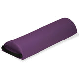 Jumbo Half Circle Massage Bolster 4.5" x 9" x 29"