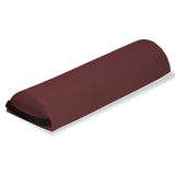 Jumbo Half Circle Massage Bolster 4.5" x 9" x 29"