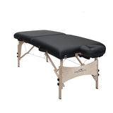 Stronglite Classic Portable Table Package