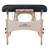 Stronglite Classic Portable Table Package