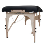 Stronglite Classic Portable Table Package