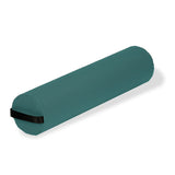 Earthlite Full Round Massage Bolster 6" x 26"