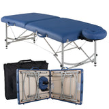 Stronglite Versalite Pro Portable Massage Table Package